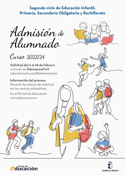 admision-alumnos-23-24