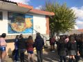4  ESO 1