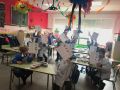 IMG 6441