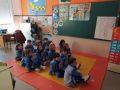 IMG 20220407 120706