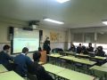IMG 4170