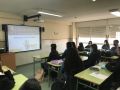 IMG 4173