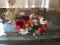 ofrenda floral 07