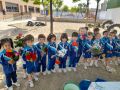 ofrenda floral 15