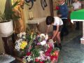 ofrenda floral 30