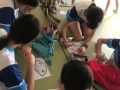 IMG 5912 IMG 5912