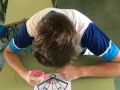 IMG 5914 IMG 5914
