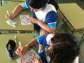 IMG 5915 IMG 5915