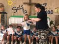 IMG 7587 IMG 7587