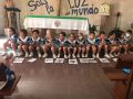 IMG 7594 IMG 7594
