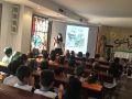 IMG 7597 IMG 7597