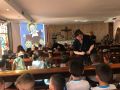 IMG 7601 IMG 7601
