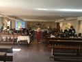 IMG 7602 IMG 7602