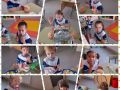 PhotoCollage 1654857063761 PhotoCollage 1654857063761