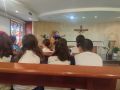 convivencia 10