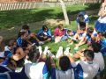 convivencia 19