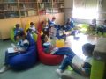 biblio 07