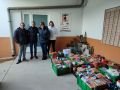 campana solidaria 1  8 
