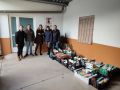campana solidaria 1  9 