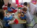 IMG 20221222 090916