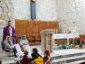eucaristia   12 