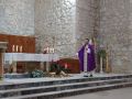 eucaristia   13 