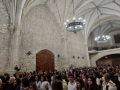 eucaristia   14 