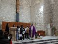 eucaristia   15 