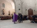 eucaristia   17 