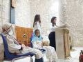 eucaristia   18 