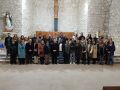 eucaristia   2 