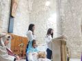 eucaristia   22 