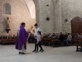 eucaristia   23 