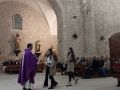 eucaristia   24 
