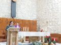 eucaristia   7 