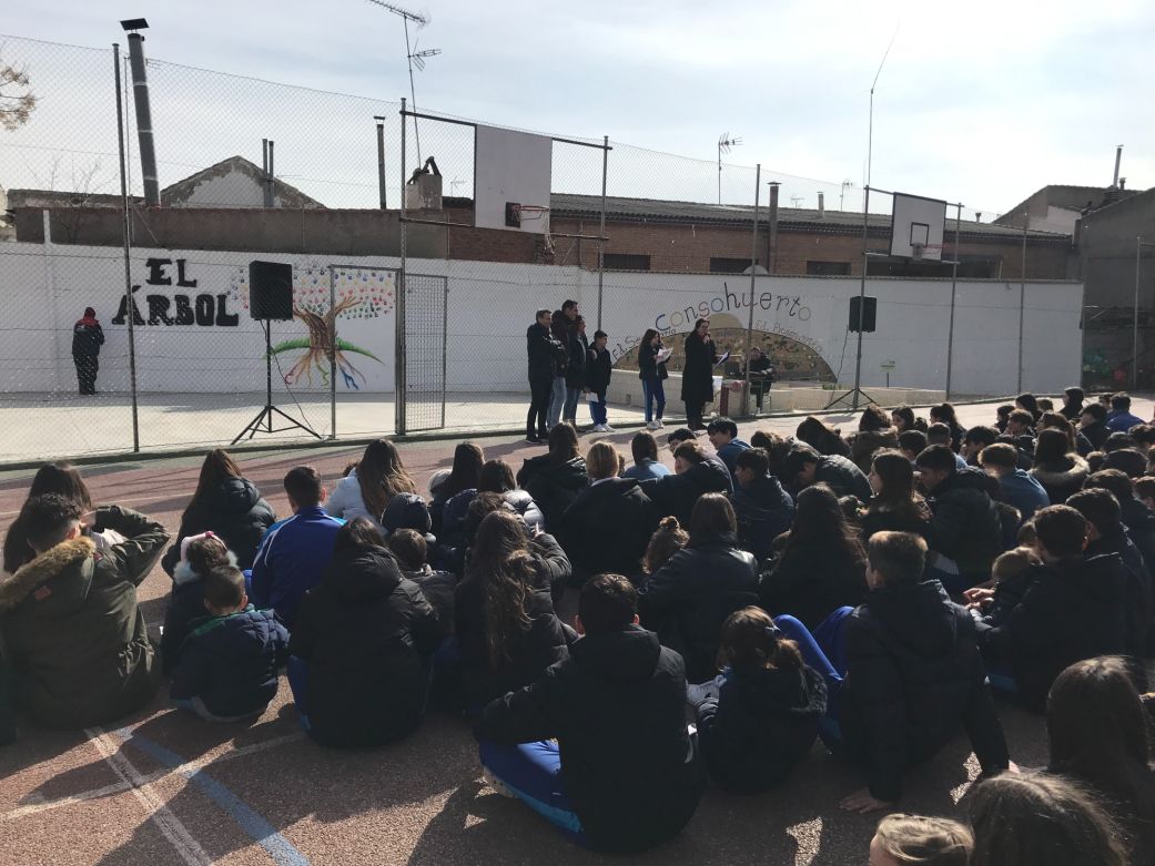 arbol vida 07