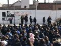 arbol vida 14