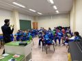 comsermancha 01