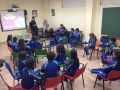 comsermancha 07
