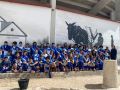 museo 02