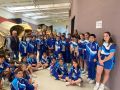 museo 03