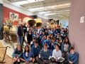 museo 04