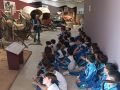 museo 09