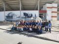 museo 11