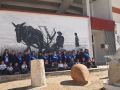 museo 12