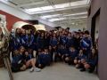 museo 14