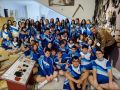 museo 15