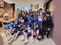 museo 16