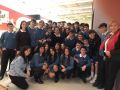 museo 17