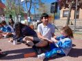 pascua 06
